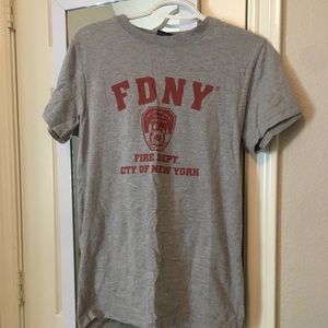 3 for 15! FDNY 911 memorial t shirt